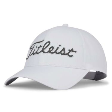 新作 タイトリスト（Titleist） 春夏ゴルフウェア 通販｜【公式】有賀