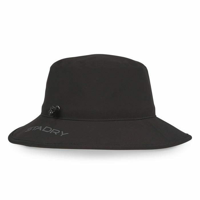 タイトリスト Titleist プレイヤーズ ステイドライ メンズ バケット