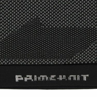 アディダス adidas　メンズ ULTIMATE365 PRIMEKNIT ロゴ刺繍 総柄ジャガード サイドシームレス 半袖 ポロシャツ EAU35　2023年モデル 詳細6