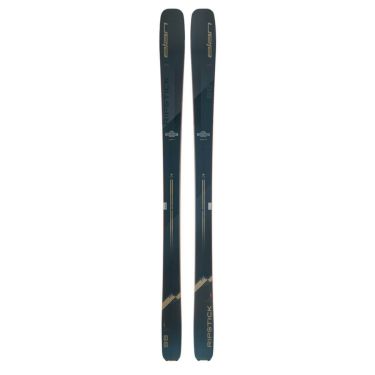 エラン ELAN　RIPSTICK 88 リップスティック88　スキー板 単品 2022-2023 詳細1