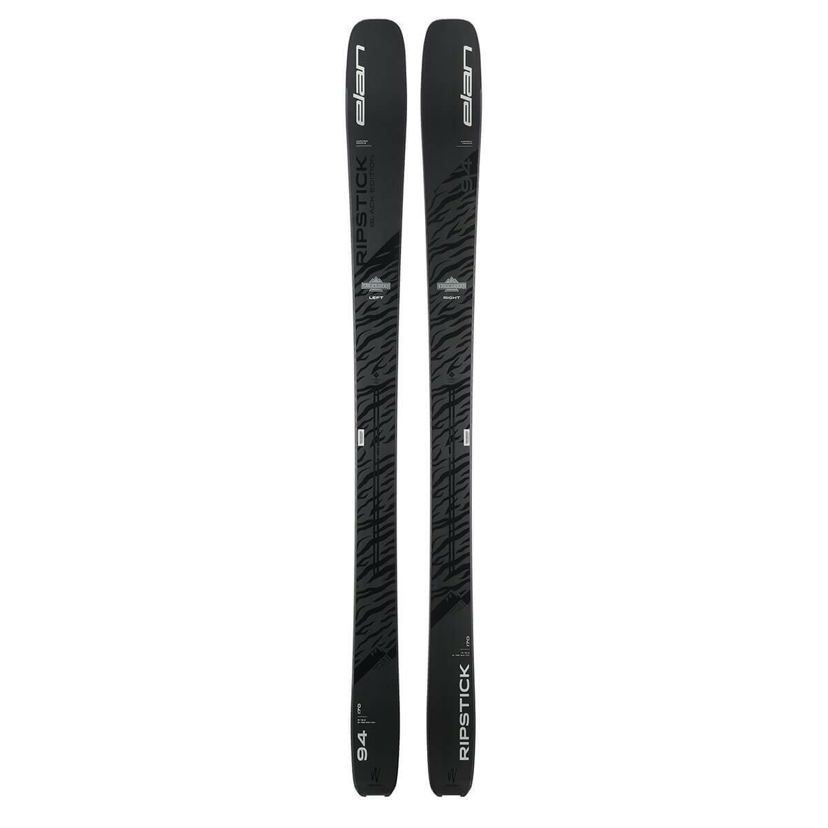 リップスティック スキー エラン 板の人気商品・通販・価格比較 - 価格.com