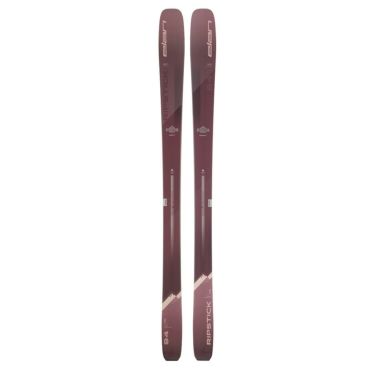エラン ELAN　RIPSTICK 94 W リップスティック94 W　スキー板 単品 2022-2023 詳細1