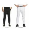 アディダス adidas　メンズ ULTIMATE365 タスラン EXストレッチ アンクルパンツ EAU09　2023年モデル