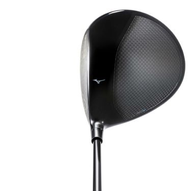 ミズノ　MIZUNO　ST-X 230 ドライバー　TOUR AD GM D シャフト　2023年モデル 詳細3