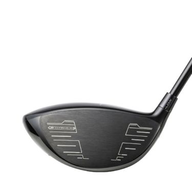 ミズノ　MIZUNO　ST-Z 230 ドライバー　TOUR AD GM D シャフト　2023年モデル 詳細2