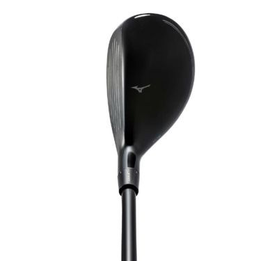 ミズノ　MIZUNO　ST-Z 230 ユーティリティ　TOUR AD GM U カーボンシャフト　2023年モデル 詳細3