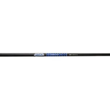 ミズノ　MIZUNO　ST-Z 230 ユーティリティ　TOUR AD GM U カーボンシャフト　2023年モデル 詳細4