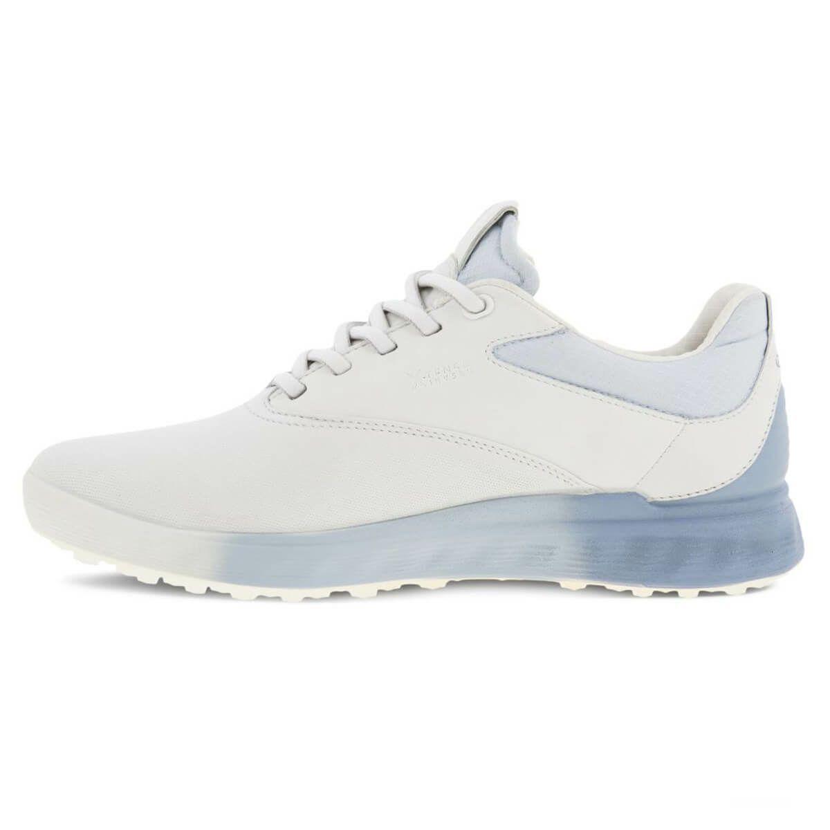 ecco エコー S-THREE エス・スリー レース レディース スパイクレス