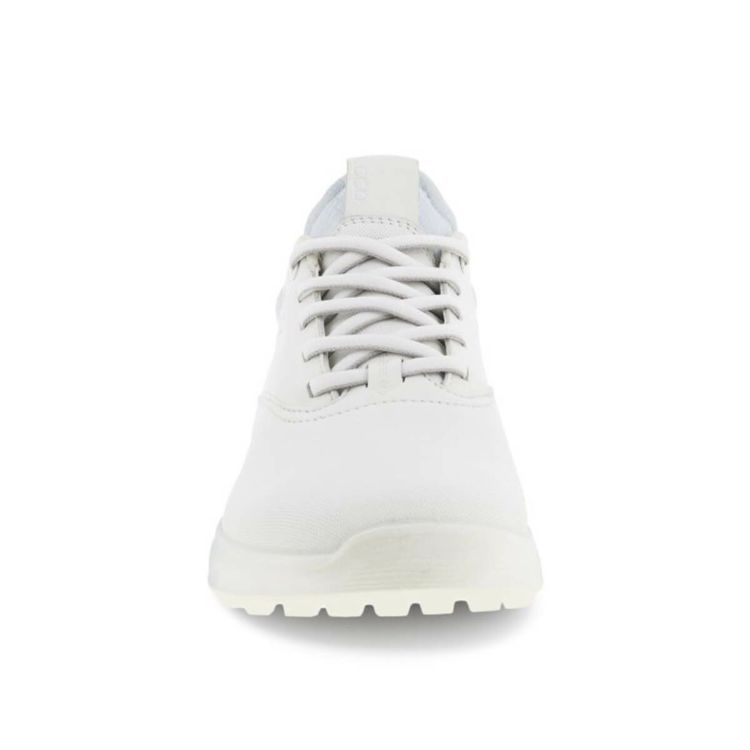 ecco エコー S-THREE エス・スリー レース レディース スパイクレス