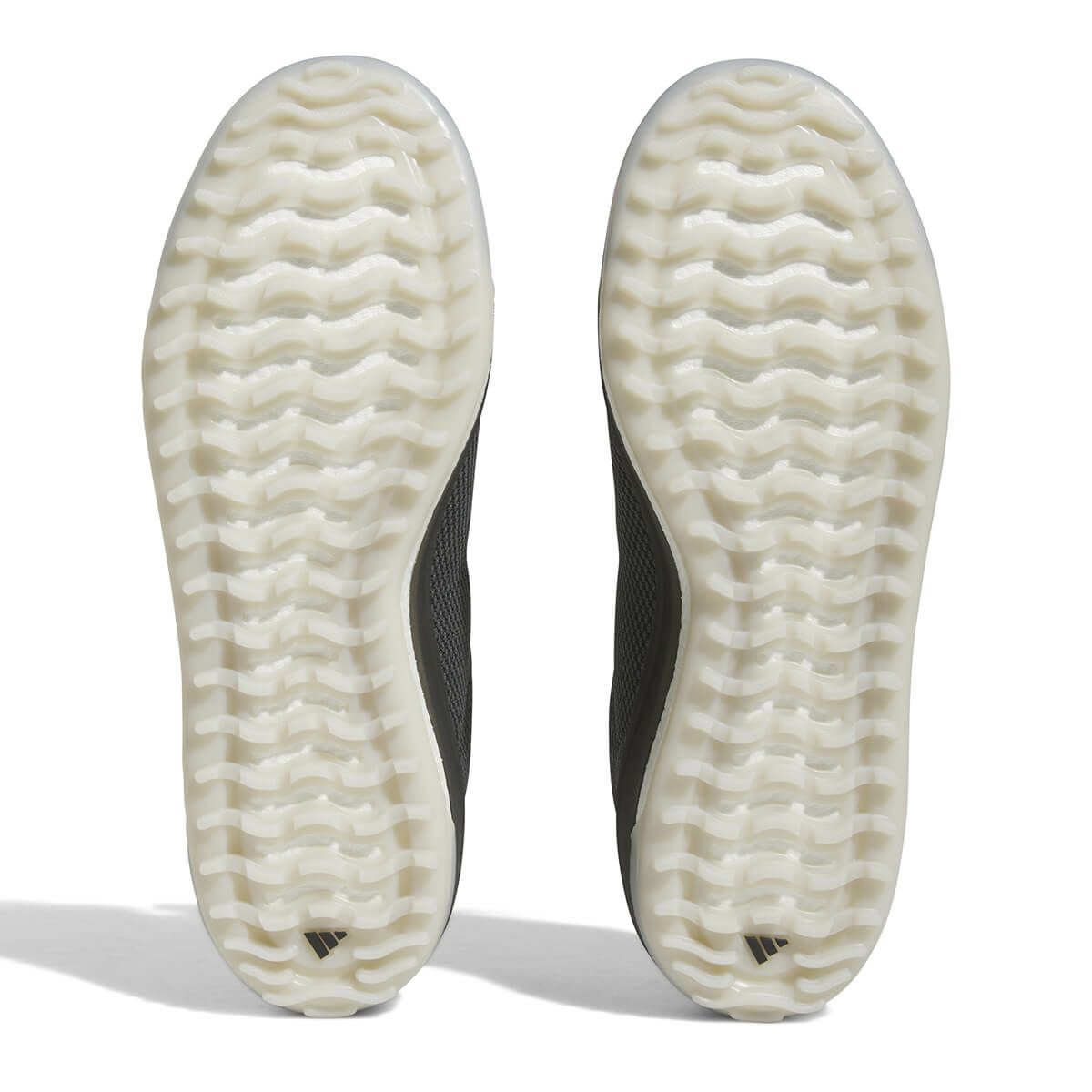 アディダス adidas　GO-TO SPIKELESS ゴー・トゥ・スパイクレス 1　メンズ ゴルフシューズ LIJ22 GV6906 詳細2