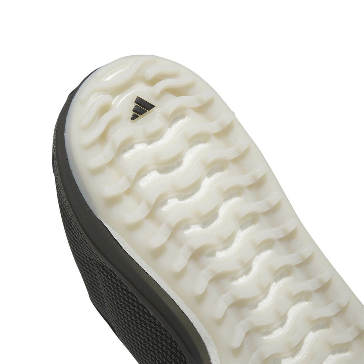 アディダス adidas　GO-TO SPIKELESS ゴー・トゥ・スパイクレス 1　メンズ ゴルフシューズ LIJ22 GV6906 詳細7