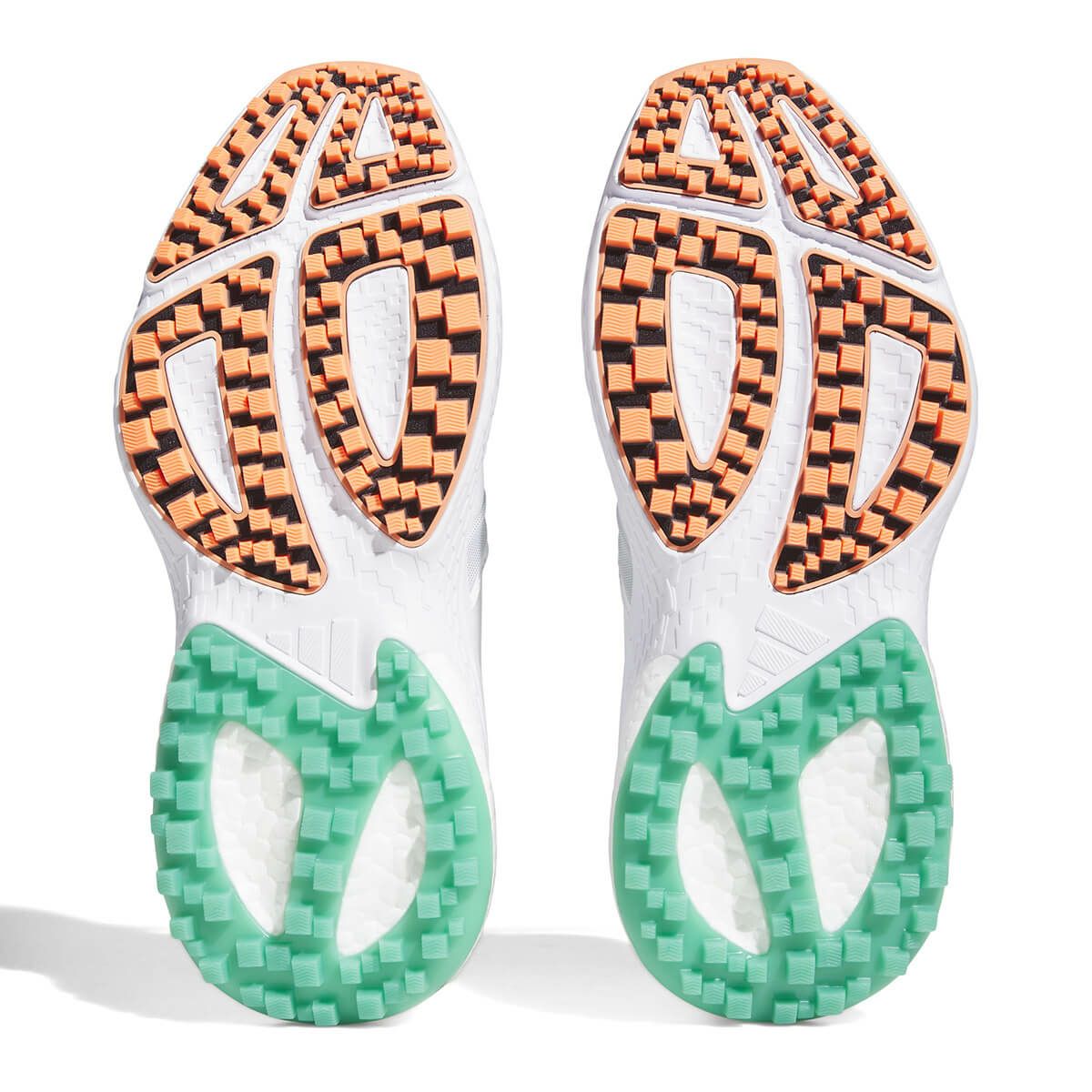 アディダス adidas　SOLARMOTION BOA ソーラーモーション ボア　メンズ スパイクレス ゴルフシューズ LIJ37 GV9388 詳細2