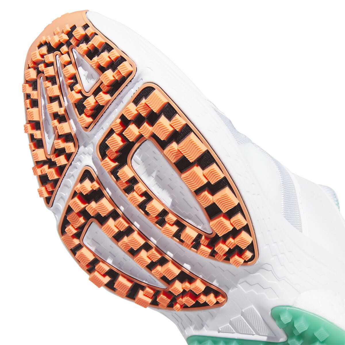 アディダス adidas　SOLARMOTION BOA ソーラーモーション ボア　メンズ スパイクレス ゴルフシューズ LIJ37 GV9388 詳細7