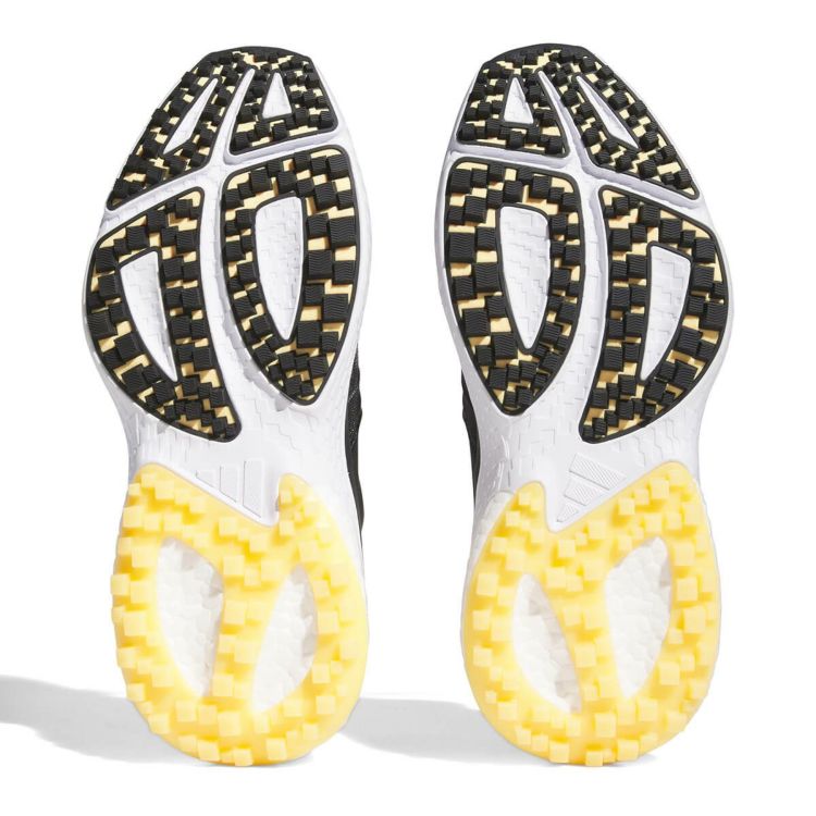 アディダス adidas SOLARMOTION BOA ソーラーモーション ボア メンズ