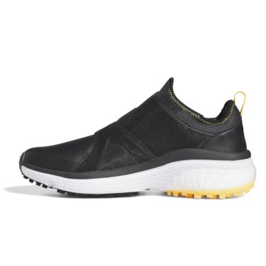 アディダス adidas　SOLARMOTION BOA ソーラーモーション ボア　メンズ スパイクレス ゴルフシューズ LIJ37 GV9389 詳細4