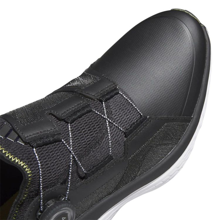 アディダス adidas SOLARMOTION BOA ソーラーモーション ボア メンズ