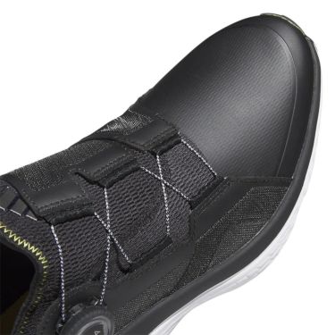 アディダス adidas　SOLARMOTION BOA ソーラーモーション ボア　メンズ スパイクレス ゴルフシューズ LIJ37 GV9389 詳細8