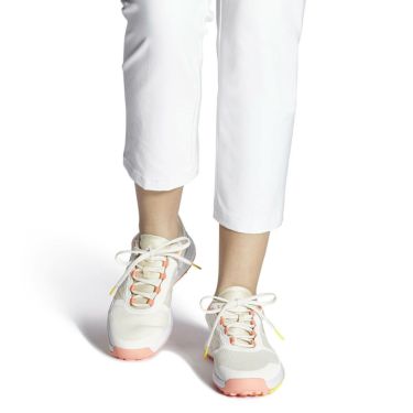 アディダス adidas ZOYSIA ゾイシア レディース スパイクレス ゴルフ