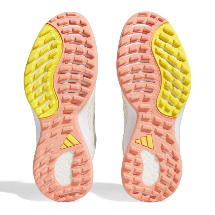 アディダス ゴルフシューズ スパイクレス ゾイシア GV9396 LIJ40 Amazon | アディダス ゴルフシューズ 2023 ウィメンズ ゾイシア LIJ40