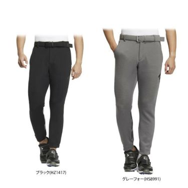 春夏 激安アウトレット アディダス（adidas）ゴルフウェア通販