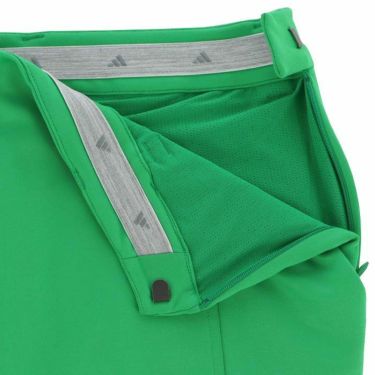アディダス adidas　レディース PLAY GREEN ストレッチ インナーパンツ一体型 スカート NMJ54　2023年モデル 詳細5