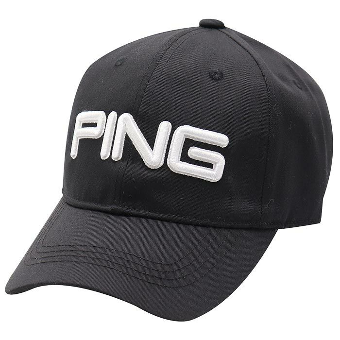 PING ゴルフ キャップの人気商品・通販・価格比較 - 価格.com