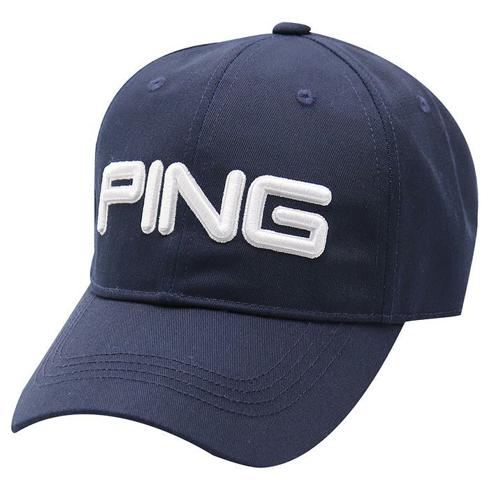 PING ゴルフ キャップの人気商品・通販・価格比較 - 価格.com