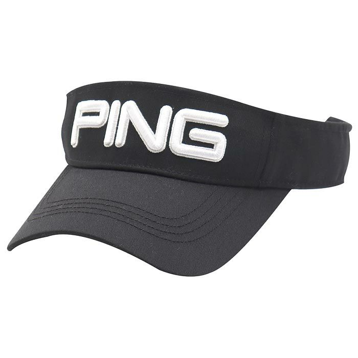 ゴルフ帽子 ping キャップの人気商品・通販・価格比較 - 価格.com