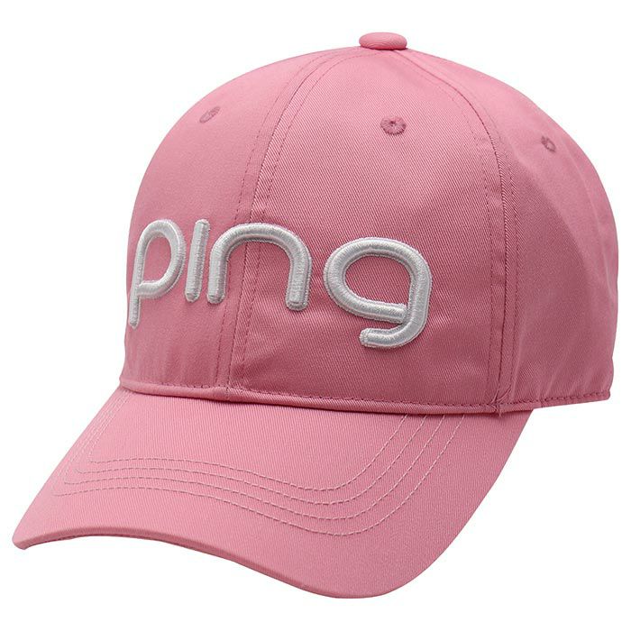 PING ゴルフ キャップの人気商品・通販・価格比較 - 価格.com