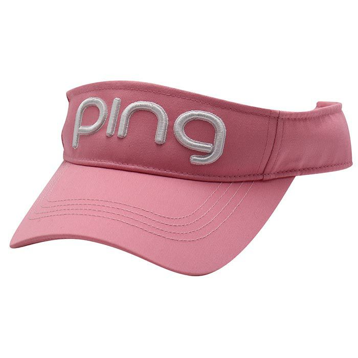 ping サンバイザーの人気商品・通販・価格比較 - 価格.com