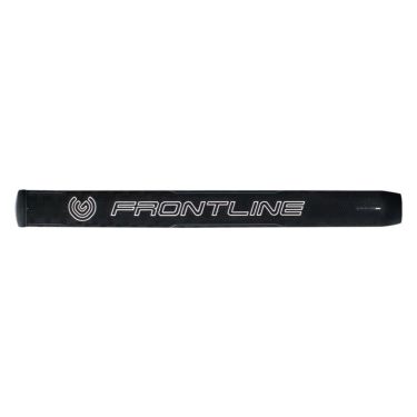 クリーブランド　メンズ FRONTLINE ELITE フロントライン エリート ＃8.0 パター　2023年モデル 詳細8