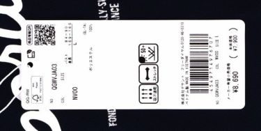 ルコック Le coq sportif　レディース ロゴデザイン 配色ライン 半袖 ポロシャツ QGWVJA03　2023年モデル 詳細1