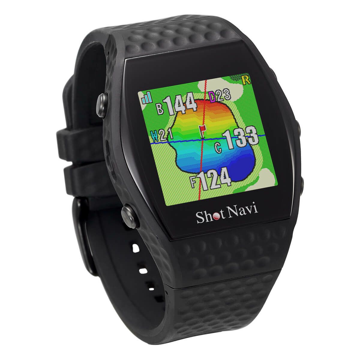 Vbgir@Shot Navi INFINITY CtBjeB@rv^ GPSStir v@ubN