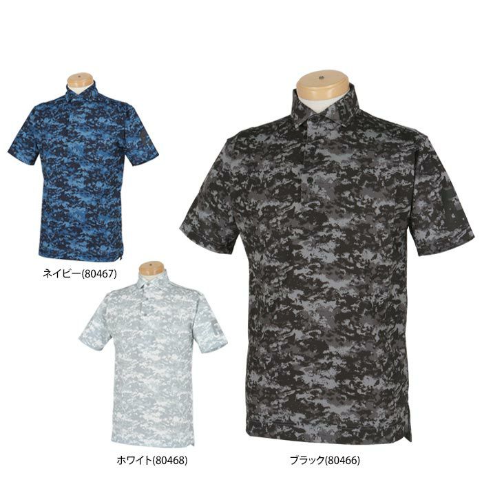 tbgWC FootJoy@Y Svg  NEhJ 4WAYXgb`  |Vc FJ-S23-S15@2023Nf