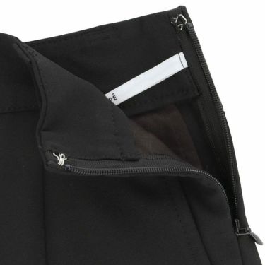 ジュン アンド ロペ JUN ＆ ROPE　レディース 撥水 ボディシェル ストレッチ チューリップライン インナーパンツ付き スカート ERC23010　2023年モデル 詳細5