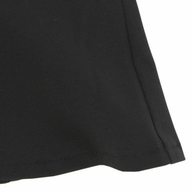 ジュン アンド ロペ JUN ＆ ROPE　レディース 撥水 ボディシェル ストレッチ チューリップライン インナーパンツ付き スカート ERC23010　2023年モデル 詳細6