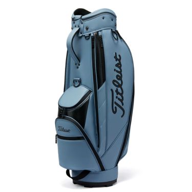 タイトリスト Titleist コアエッセンシャル メンズ キャディバッグ TB22CTCEK 40 2023年モデル |  【公式】有賀園ゴルフオンラインAGO