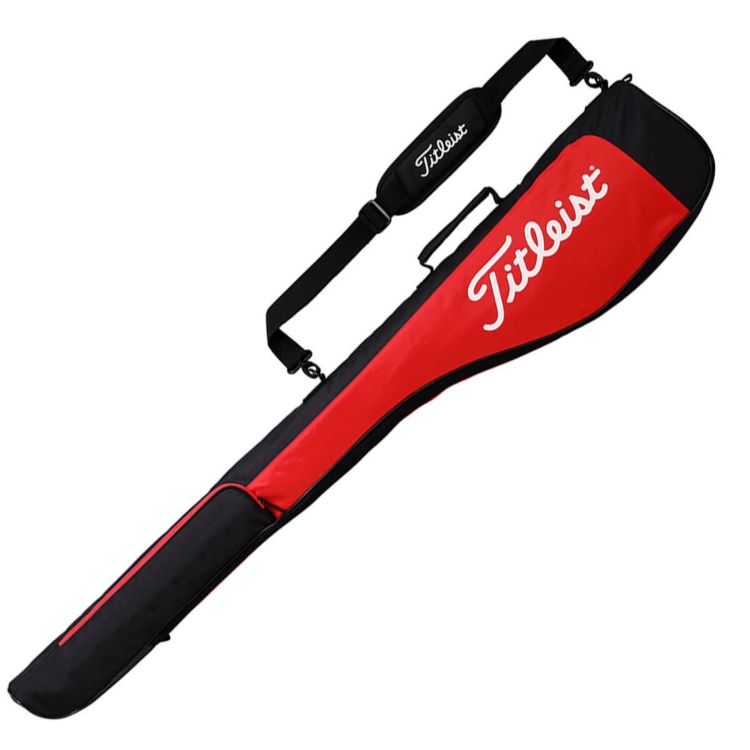 タイトリスト Titleist Next Gen ネクストジェン メンズ クラブケース