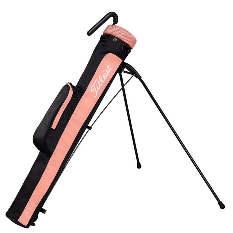 タイトリスト Titleist Next Gen ネクストジェン メンズ セルフ