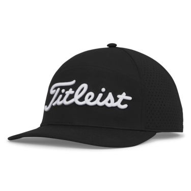 タイトリスト（Titleist） 最新・新作 ゴルフグッズ 通販｜【公式】有賀園ゴルフオンラインAGO