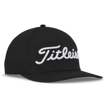 タイトリスト Titleist　ディエゴ　メンズ キャップ TH23ADGO 01　2023年モデル 詳細1