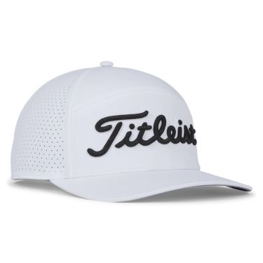 タイトリスト Titleist　ディエゴ　メンズ キャップ TH23ADGO 10　2023年モデル 詳細1