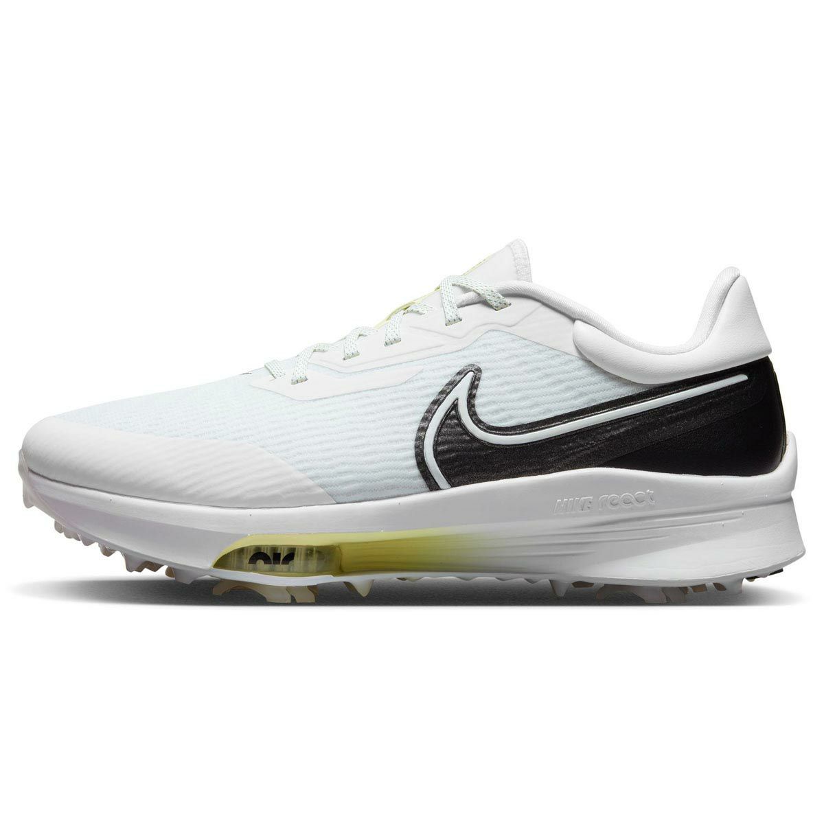 iCL NIKE@CtBjeB cA[ lNXg@Y StV[Y DM8446 113