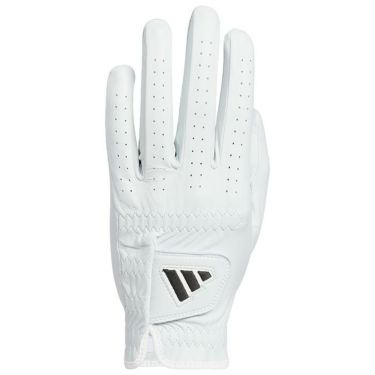 フットジョイ FootJoy StaSof ステイソフ 2023年モデル メンズ