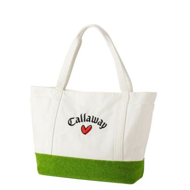 キャロウェイ（Callaway） ボストンバッグ 通販｜【公式】有賀園ゴルフ