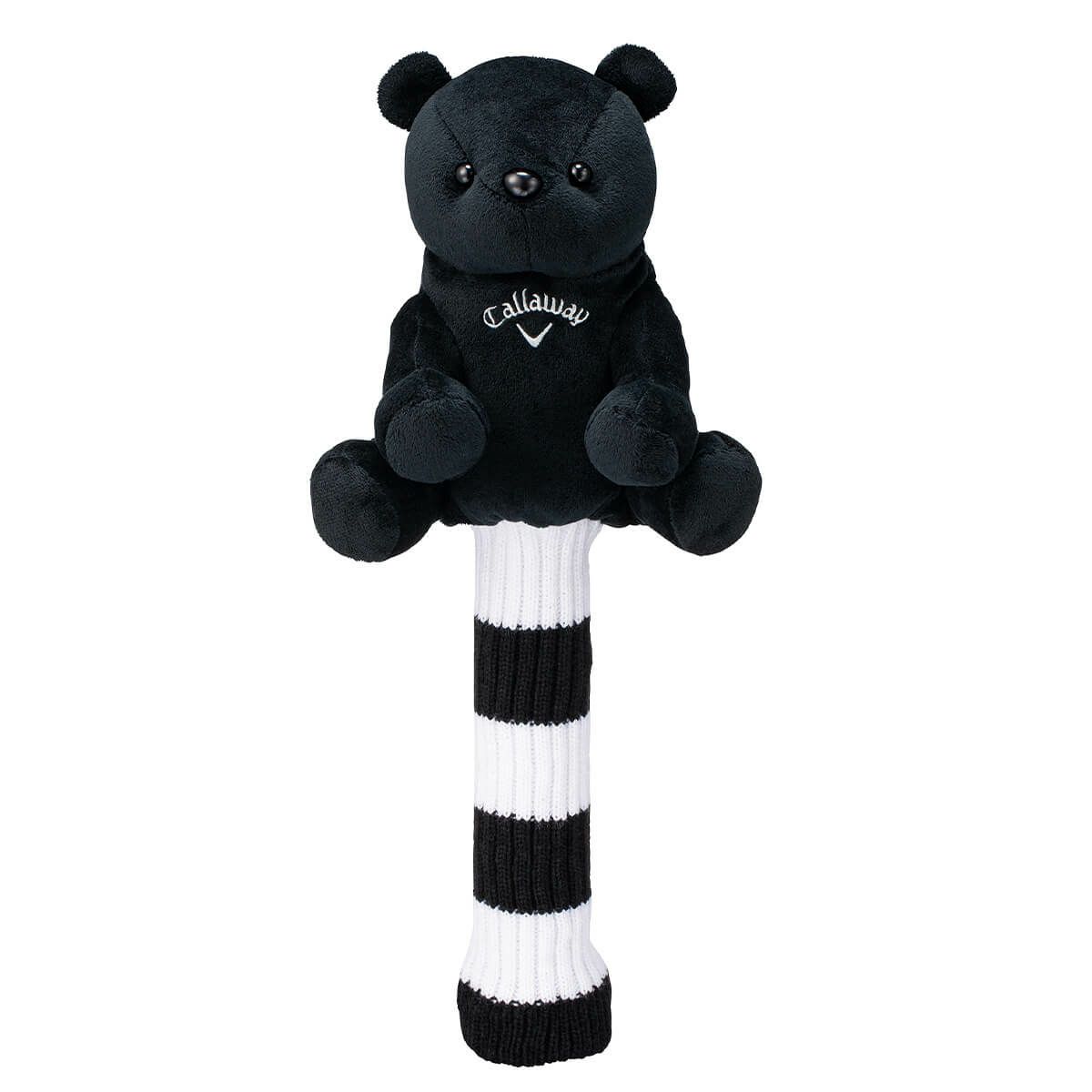 LEFC@BEAR xA tFAEFCEbhp wbhJo[ SS 23 JM 5523056 ubN
