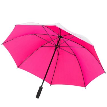キャロウェイ　UV カラー レディース アンブレラ 70 23 JM 5923022 ピンク 詳細1