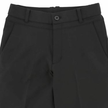 ブラック＆ホワイト Black＆White　ホワイトライン レディース 撥水 4WAYストレッチ アンクルパンツ BLS5003WO　2023年モデル 詳細3