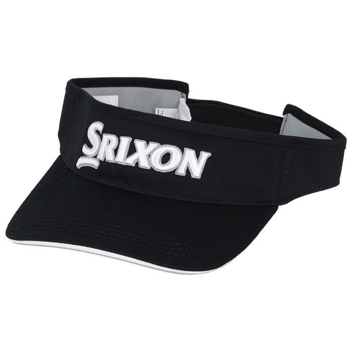 ゴルフ 帽子 バイザー スリクソンの人気商品・通販・価格比較 - 価格.com
