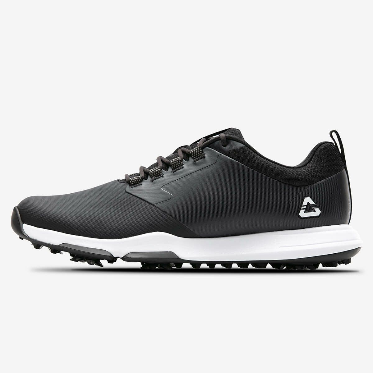 トラヴィスマシュー　クェーター　ゴルフシューズ 楽天市場】travismathew トラビスマシュー ゴルフ シューズ THE